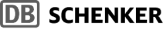 DB Schenker