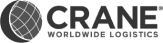 Crane Worldwide Logistics