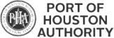 Port of Houston Authority