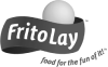 Frito-Lay