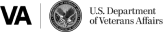 U.S. Department of Veterans Affairs
