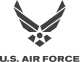 U.S. Air Force