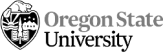 Oregon State University