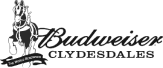 Budweiser