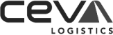 CEVA Logistics