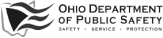 Ohio Department of Public Safety