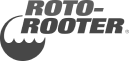 Roto-Rooter