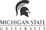 Michigan State University